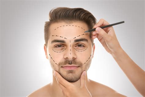 elle lee plastic surgery|Why Plastic Surgery Isn't Taboo Anymore .